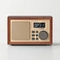 best bluetooth speaker